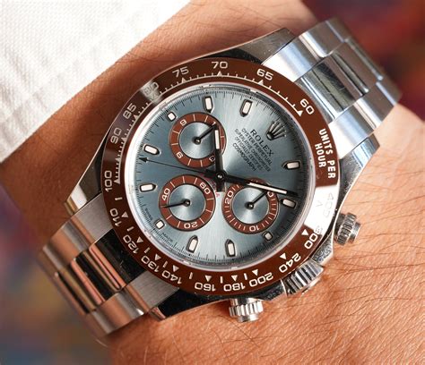 ice blue daytona rolex|Rolex daytona value chart.